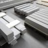 zichtbeton dorpels zichtbeton dorpels