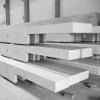 prefab balk prefab balk
