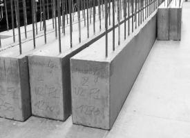 prefab beton balk prefab beton balk