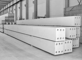prefab beton kolon prefab beton kolon