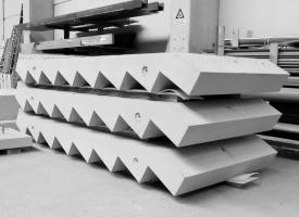 beton prefab trap beton prefab trap