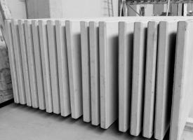 beton prefab wand beton prefab wand